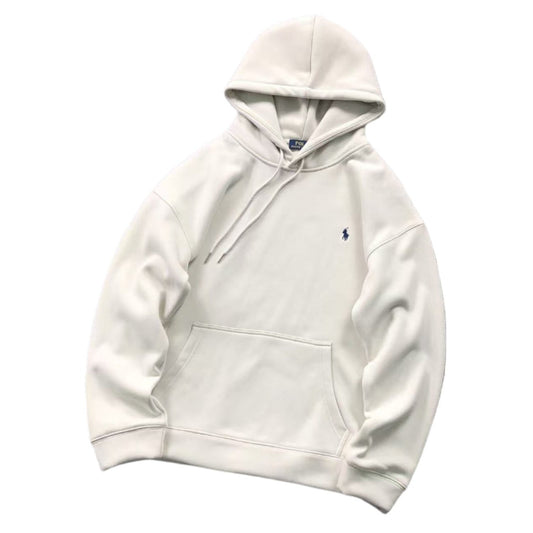 Sin Sity Store