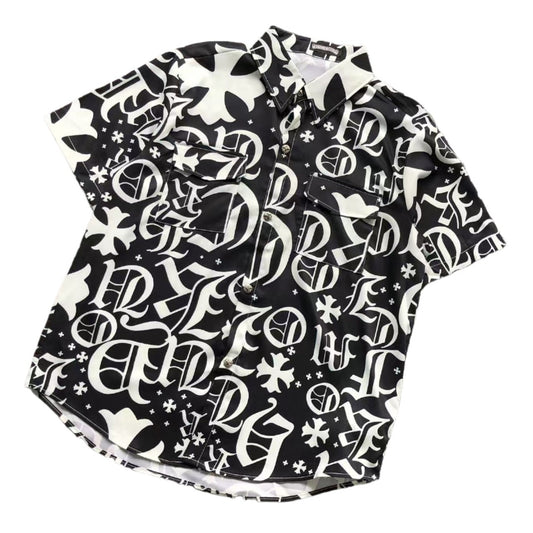 Sin Sity Store