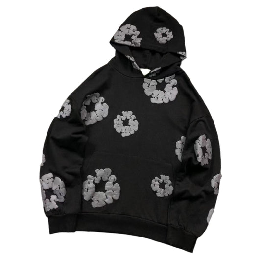 Sin Sity Store