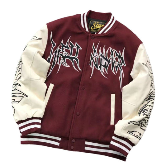 Sin Sity Store