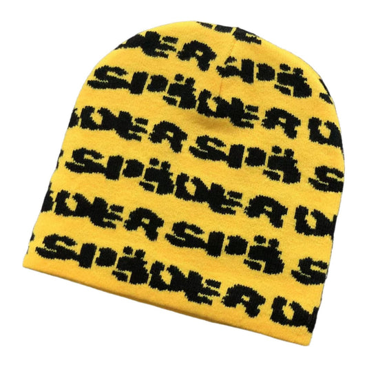 Sin Sity Store