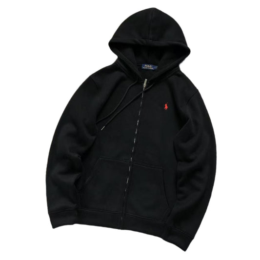 Sin Sity Store