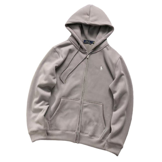 Sin Sity Store
