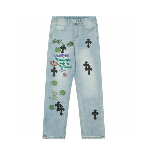 Sin Sity Store