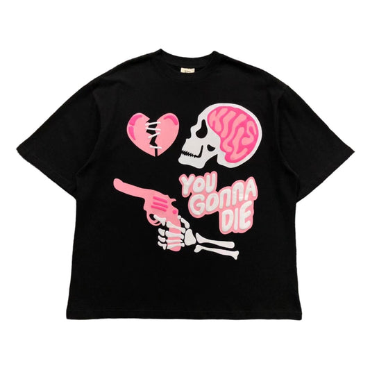 Sin Sity Store