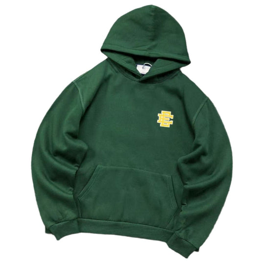 Sin Sity Store