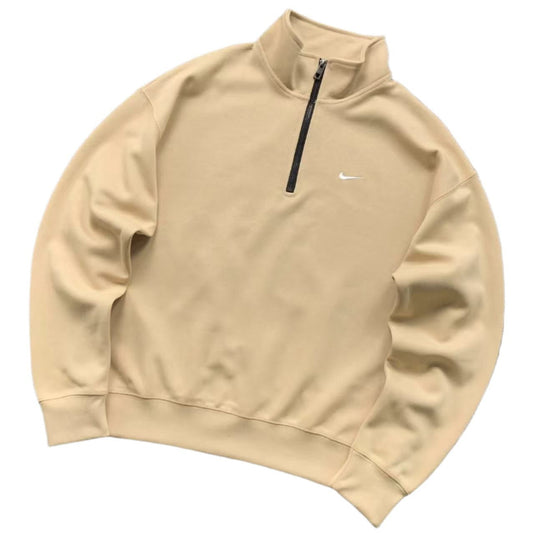 Sin Sity Store