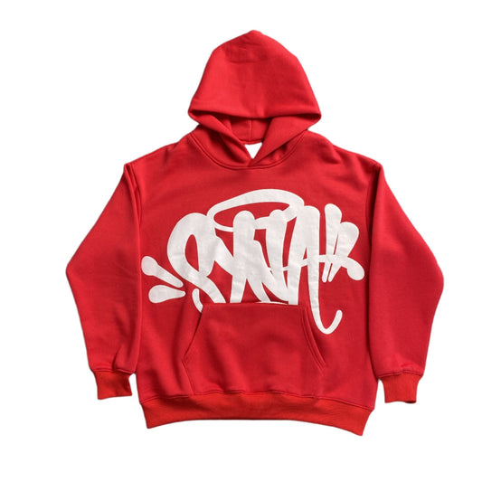 Sin Sity Store