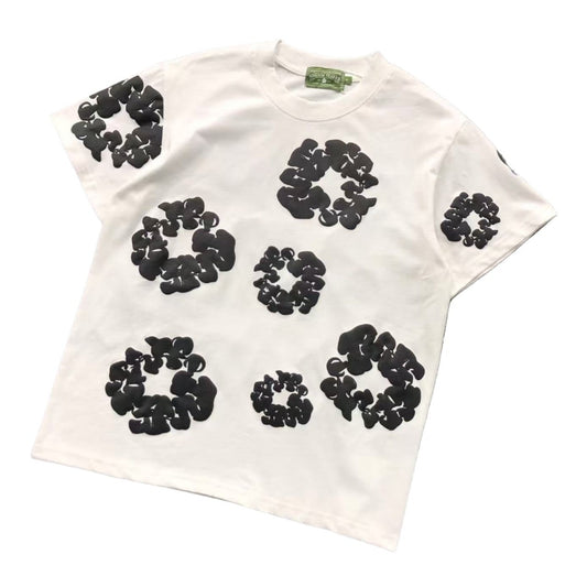 Sin Sity Store