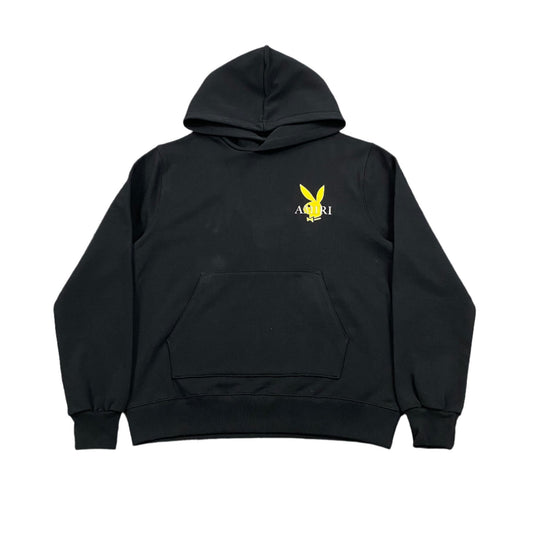 Sin Sity Store