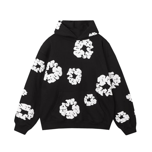 Sin Sity Store