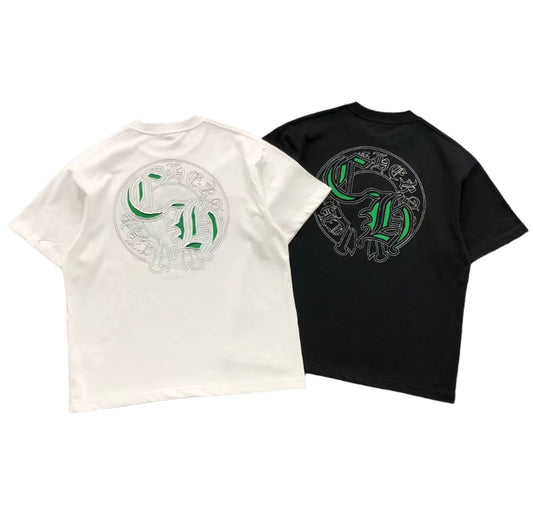 Sin Sity Store