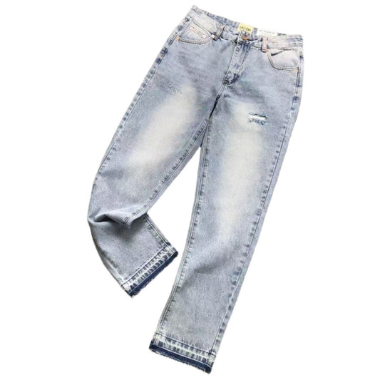 Sin Sity Store