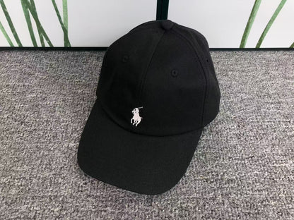 Sin Sity Store