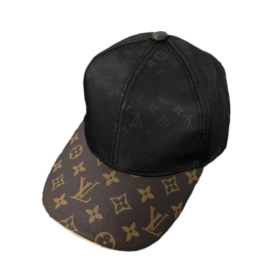 Sin Sity Store