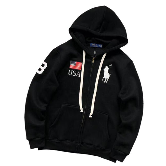 Sin Sity Store
