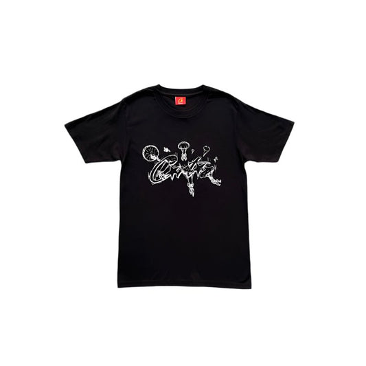 Sin Sity Store