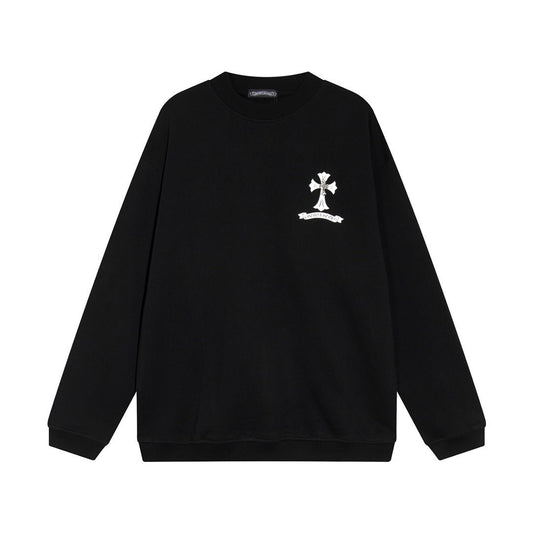 Sin Sity Store