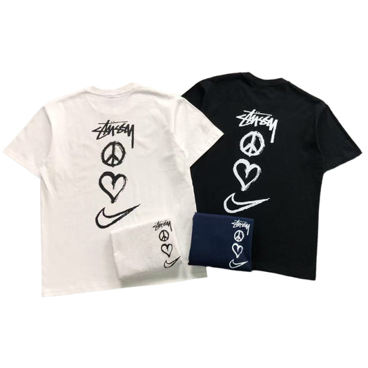 Sin Sity Store