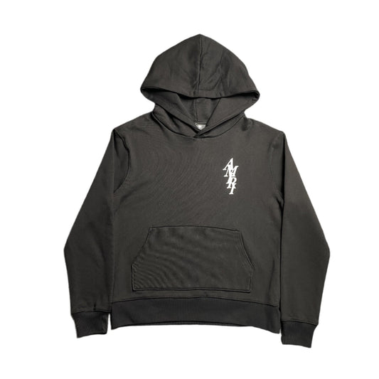 Sin Sity Store