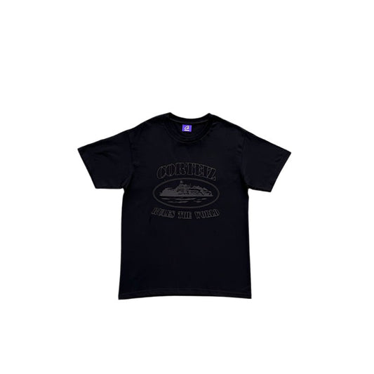 Sin Sity Store