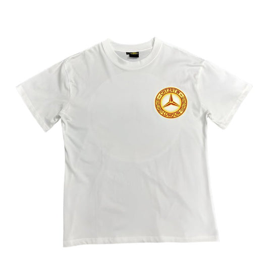 Sin Sity Store