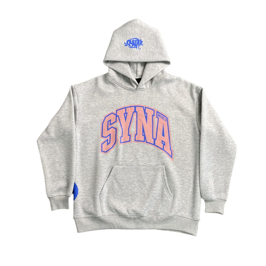 Sin Sity Store