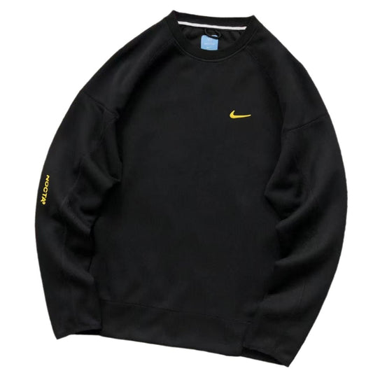 Sin Sity Store