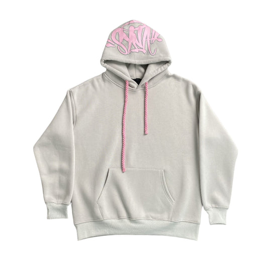 Sin Sity Store