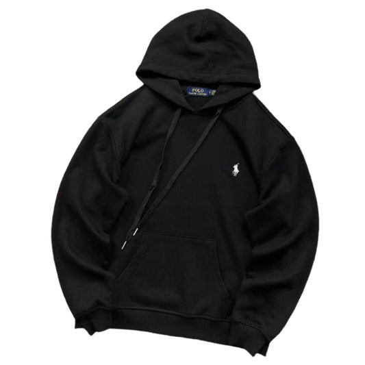 Sin Sity Store