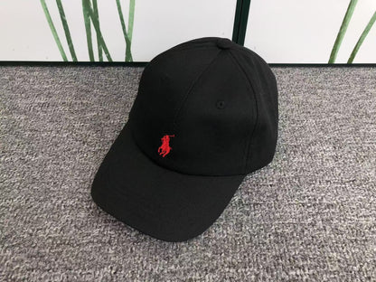 Sin Sity Store