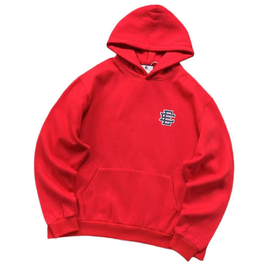 Sin Sity Store