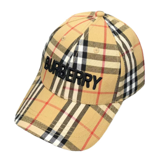 Sin Sity Store