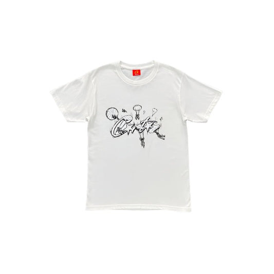 Sin Sity Store