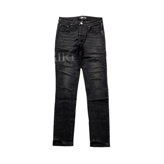 Sin Sity Store
