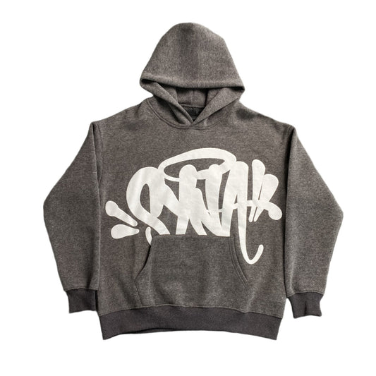 Sin Sity Store