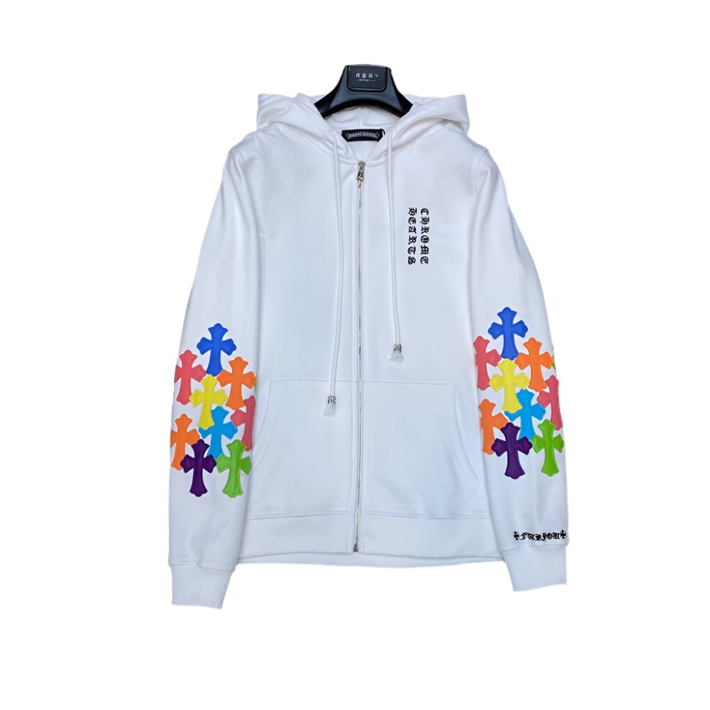 Sin Sity Store
