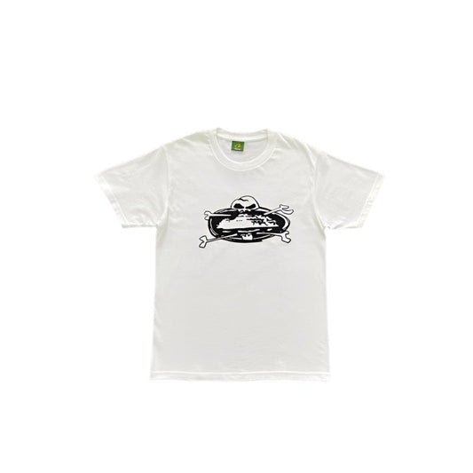 Sin Sity Store