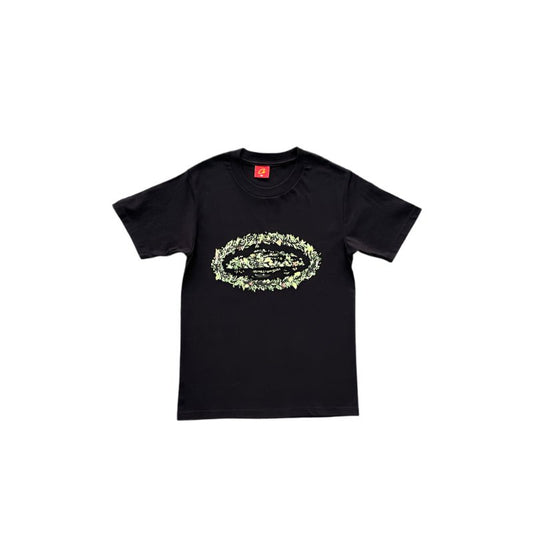 Sin Sity Store