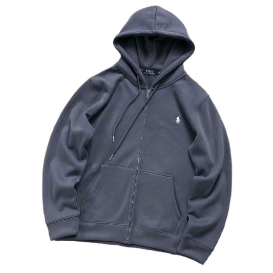Sin Sity Store