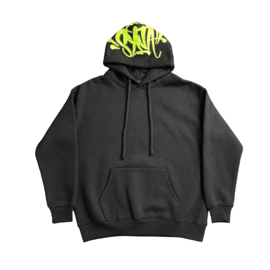 Sin Sity Store