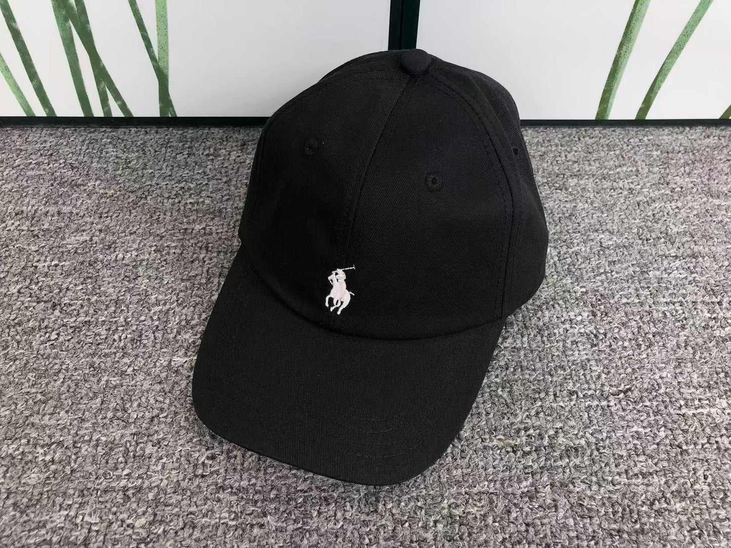 Sin Sity Store