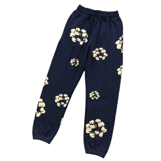 Sin Sity Store