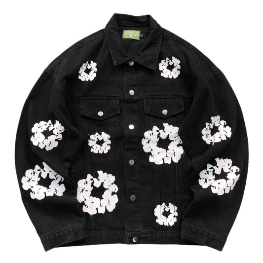 Sin Sity Store