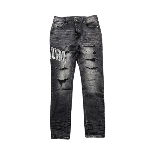 Sin Sity Store