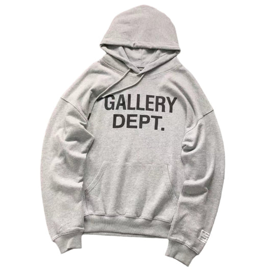 Sin Sity Store