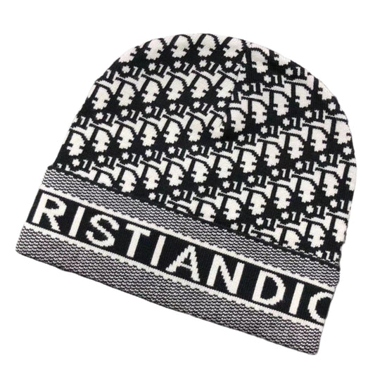 Sin Sity Store