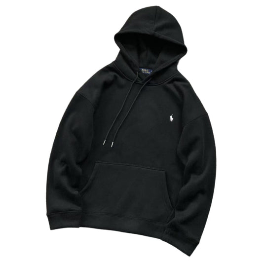 Sin Sity Store