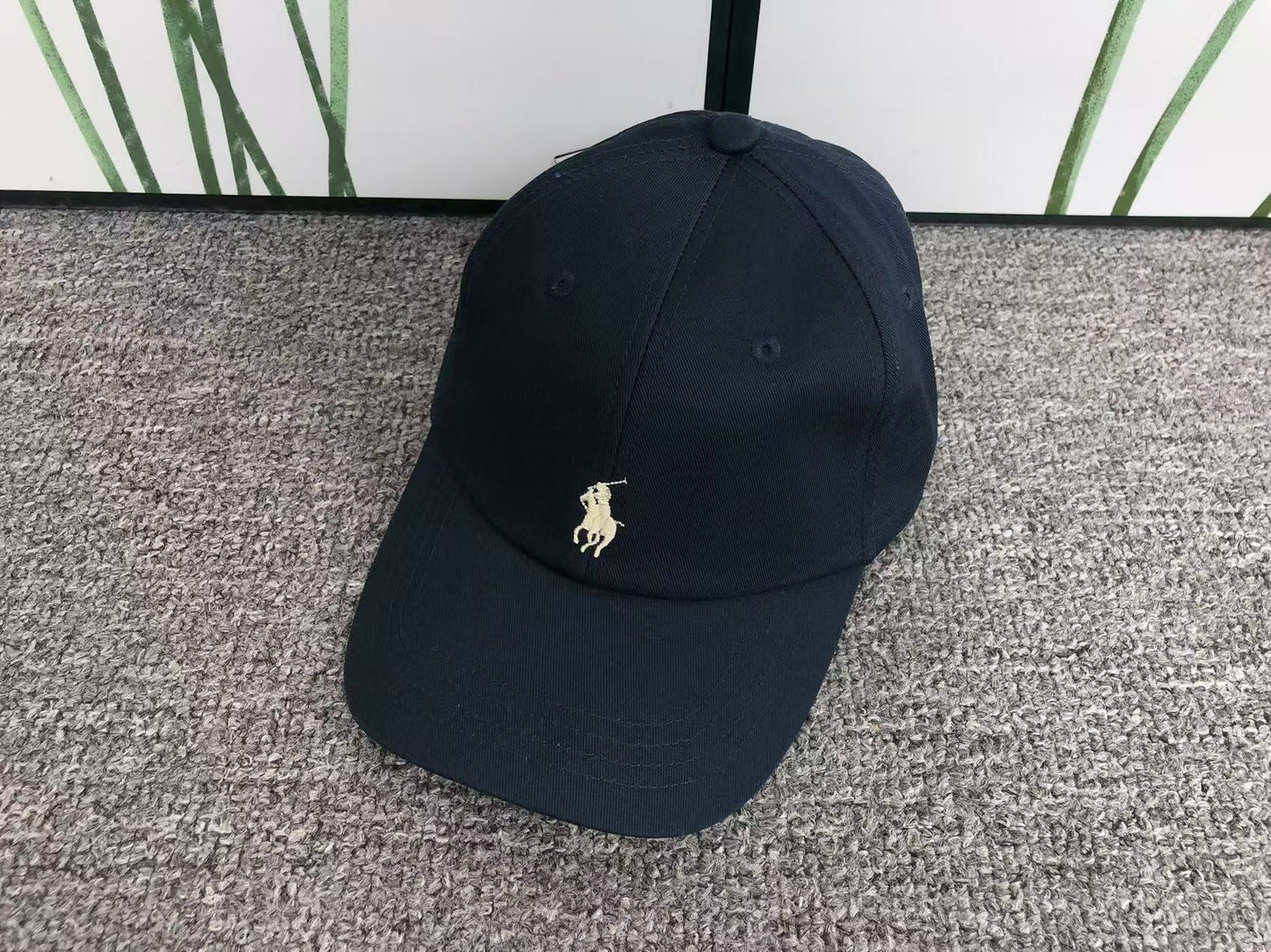 Sin Sity Store