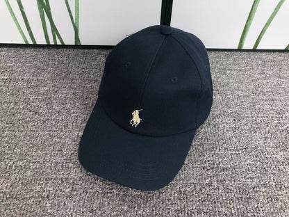 Sin Sity Store